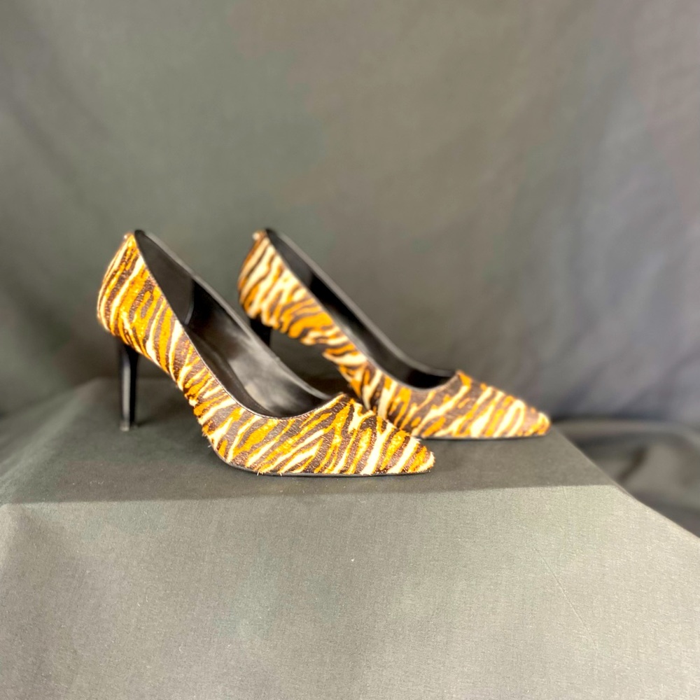 Micheal KORS